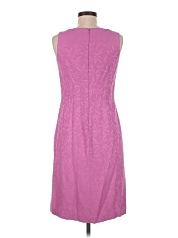 Ann Taylor Factory Casual Dress (view 2)