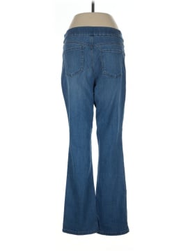 Kim Rogers Jeans (view 2)