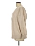 Old Navy Tan Pullover Sweater Size XL - photo 5