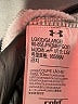 Under Armour Gray Pullover Hoodie Size L (kids) - photo 4