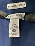 Catherines Solid Blue Casual Pants Size 24 waist - photo 4