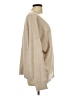 Old Navy Tan Pullover Sweater Size XL - photo 4