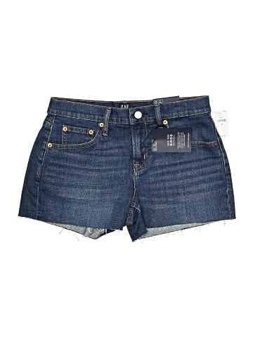 Gap Denim Shorts (view 1)