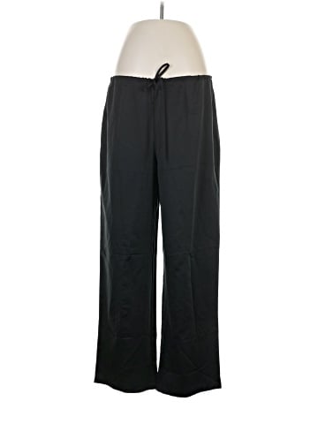 Assorted Brands Dress Pants (view 1)