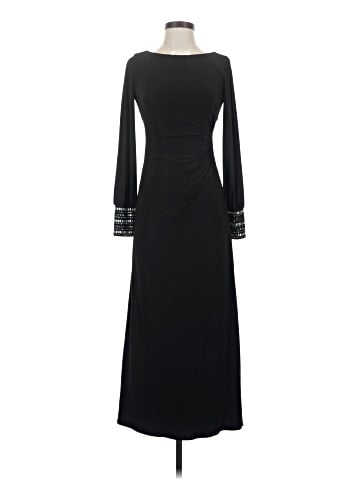 Cache Cocktail Dress (view 1)