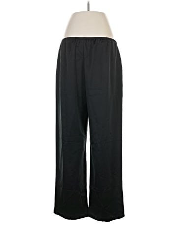 Assorted Brands Dress Pants (view 2)
