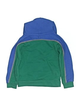 Nike Zip Up Hoodie (view 2)