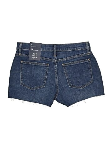 Gap Denim Shorts (view 2)