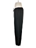 Assorted Brands 100% Polyester Black Dress Pants Size M - photo 5