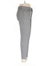Gap Chevron-herringbone Gray Jeans Size 30 waist - photo 4