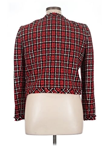 Alice + Olivia Jacket (view 2)