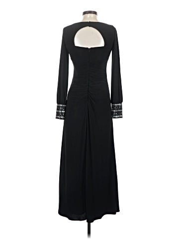 Cache Cocktail Dress (view 2)