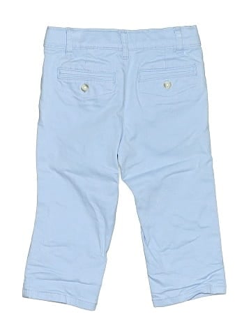 Gymboree Jeans (view 2)