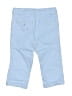 Gymboree Blue Jeans Size 12-18 mo - photo 2