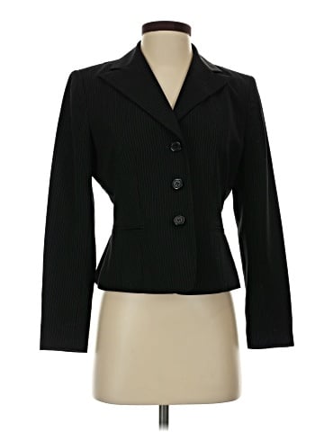 Kasper Blazer (view 1)