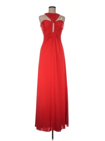 Et Ochs Cocktail Dress (view 1)
