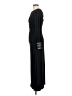 Cache Black Cocktail Dress Size 0 - photo 5