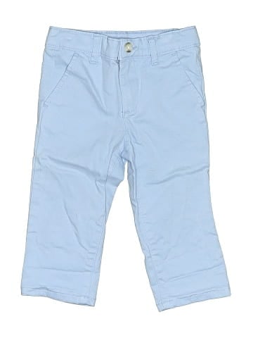 Gymboree Jeans (view 1)