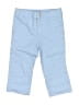 Gymboree Blue Jeans Size 12-18 mo - photo 1