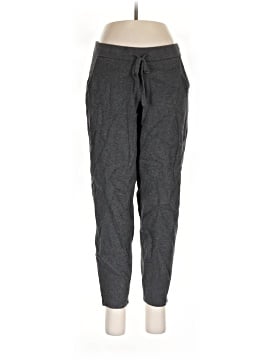 Banana Republic Casual Pants (view 1)