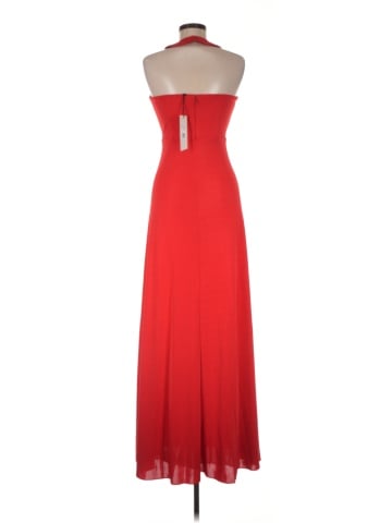 Et Ochs Cocktail Dress (view 2)