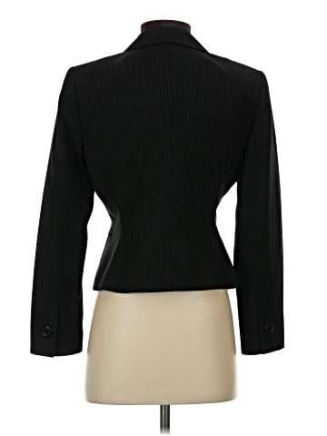 Kasper Blazer (view 2)