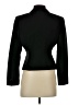 Kasper Black Blazer Size 4 Petite - photo 2