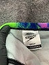 Speedo Purple Swimsuit Bottoms Size S - photo 3