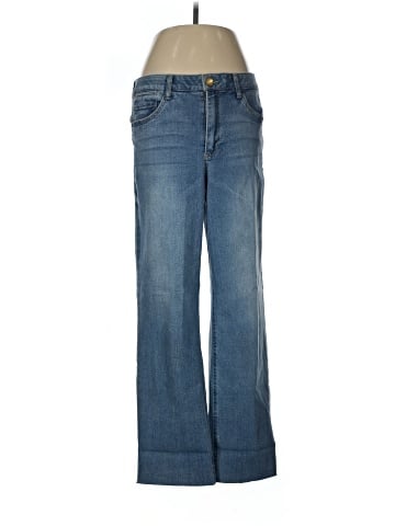 Democracy Jeans (view 1)