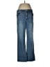 Democracy Blue Jeans Size 8 - photo 1