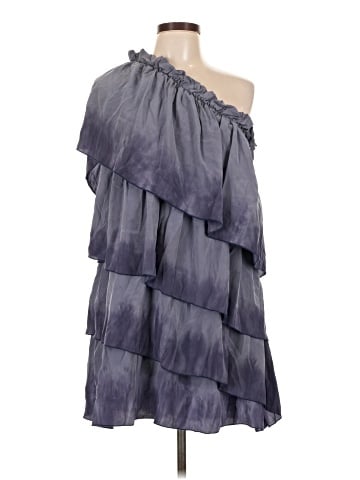 Kelly Wearstler Cocktail Dress (view 1)