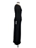 Cache Black Cocktail Dress Size 0 - photo 4