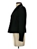Kasper Black Blazer Size 4 Petite - photo 5