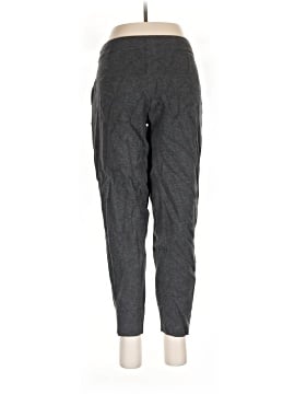 Banana Republic Casual Pants (view 2)