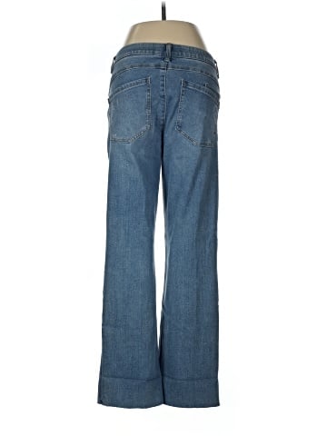 Democracy Jeans (view 2)