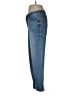 Democracy Blue Jeans Size 8 - photo 5