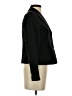 Kasper Black Blazer Size 4 Petite - photo 4