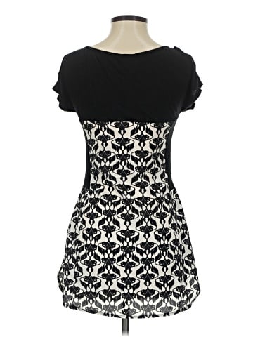 Anthropologie Casual Dress (view 2)