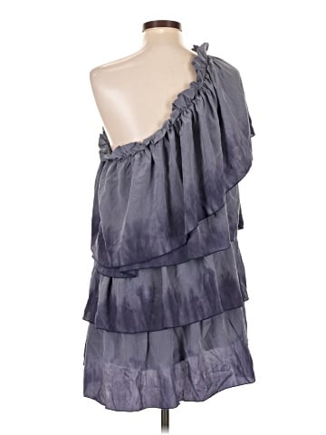 Kelly Wearstler Cocktail Dress (view 2)