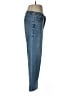 Democracy Blue Jeans Size 8 - photo 4