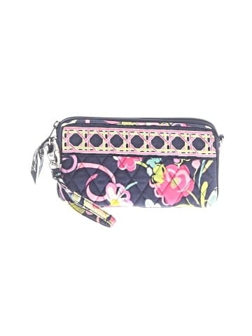 Vera Bradley Wristlet (view 1)