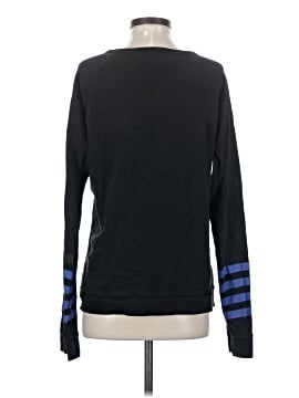 Life Nature Love Sweatshirt (view 2)