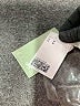 H&M Ivory Cardigan Size M - photo 8
