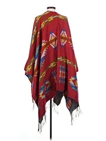 Unbranded Wrap (view 2)