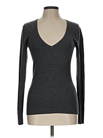 BP. Pullover Sweater (view 1)