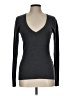BP. Gray Pullover Sweater Size L - photo 1