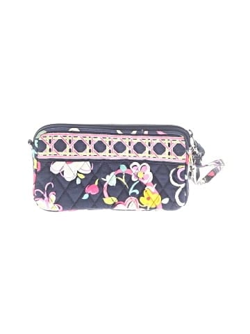 Vera Bradley Wristlet (view 2)