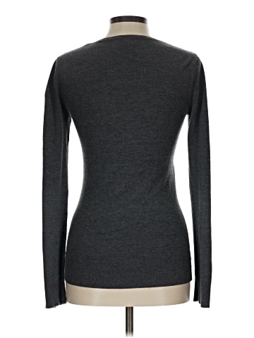 BP. Pullover Sweater (view 2)