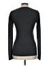 BP. Gray Pullover Sweater Size L - photo 2