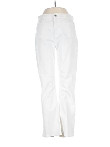 7 For All Mankind Jeans (view 1)